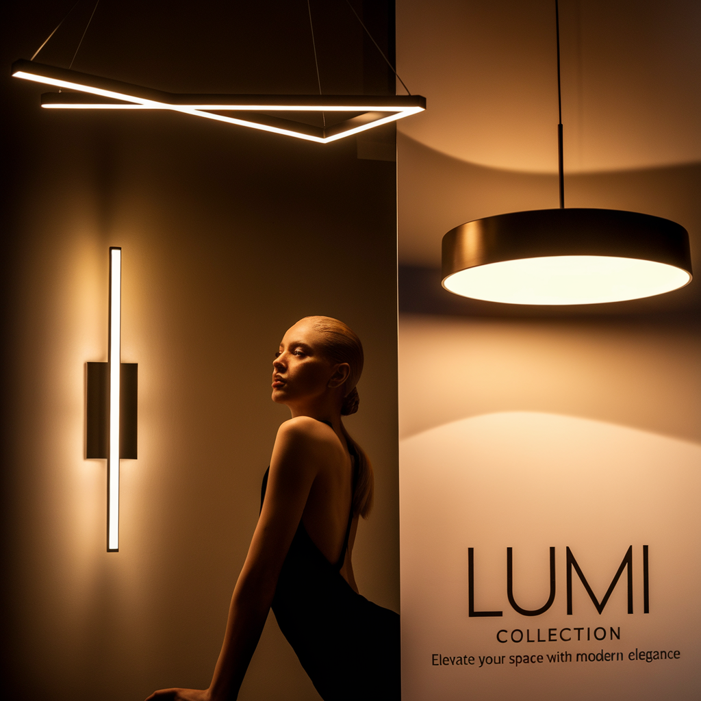 Lumi