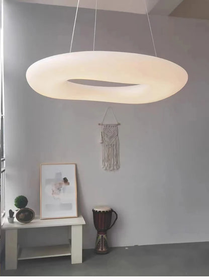 RayaCloud - Intelligent LED Pendant Light