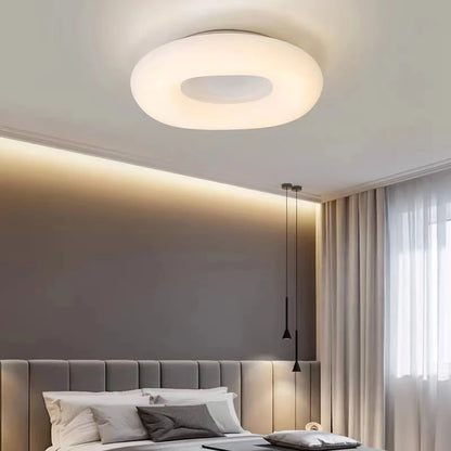 RayaCloud - Intelligent LED Pendant Light