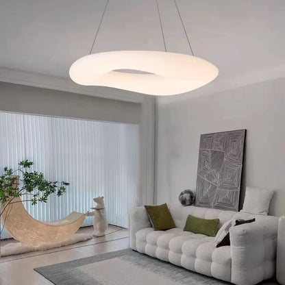 RayaCloud - Intelligent LED Pendant Light